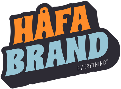 Håfa Brand