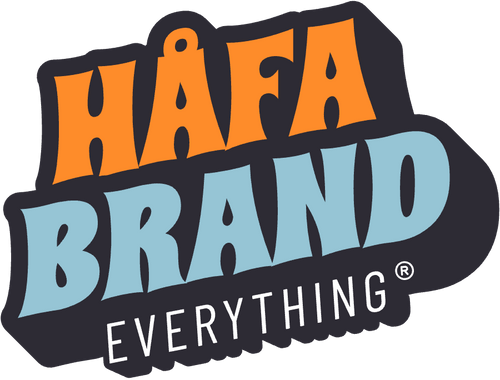 Håfa Brand