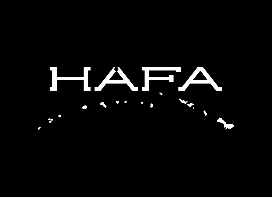 Håfa Brand