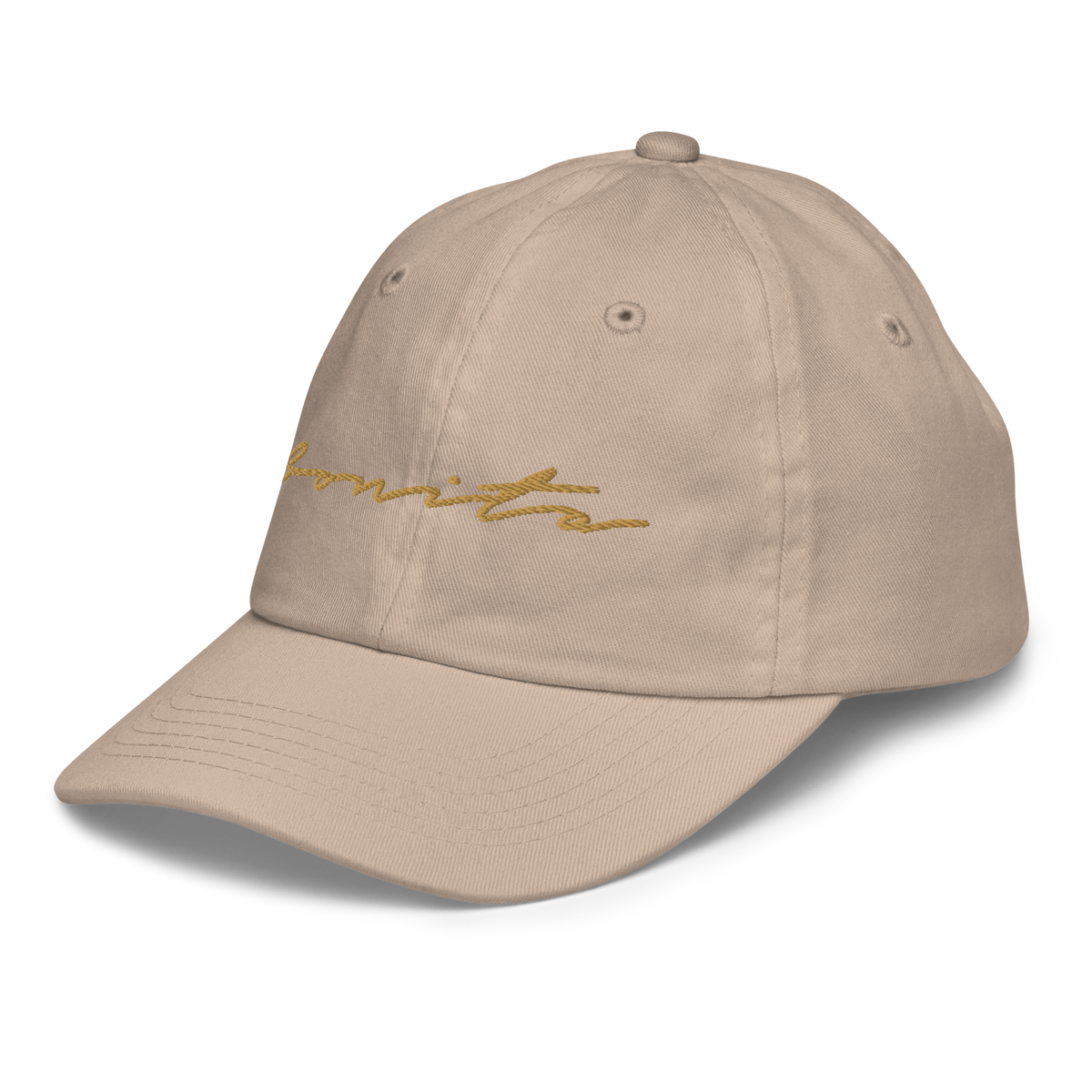håfa bonita cap